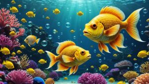 Bắn Cá Đổi Thưởng Tặng Code Tân Thủ