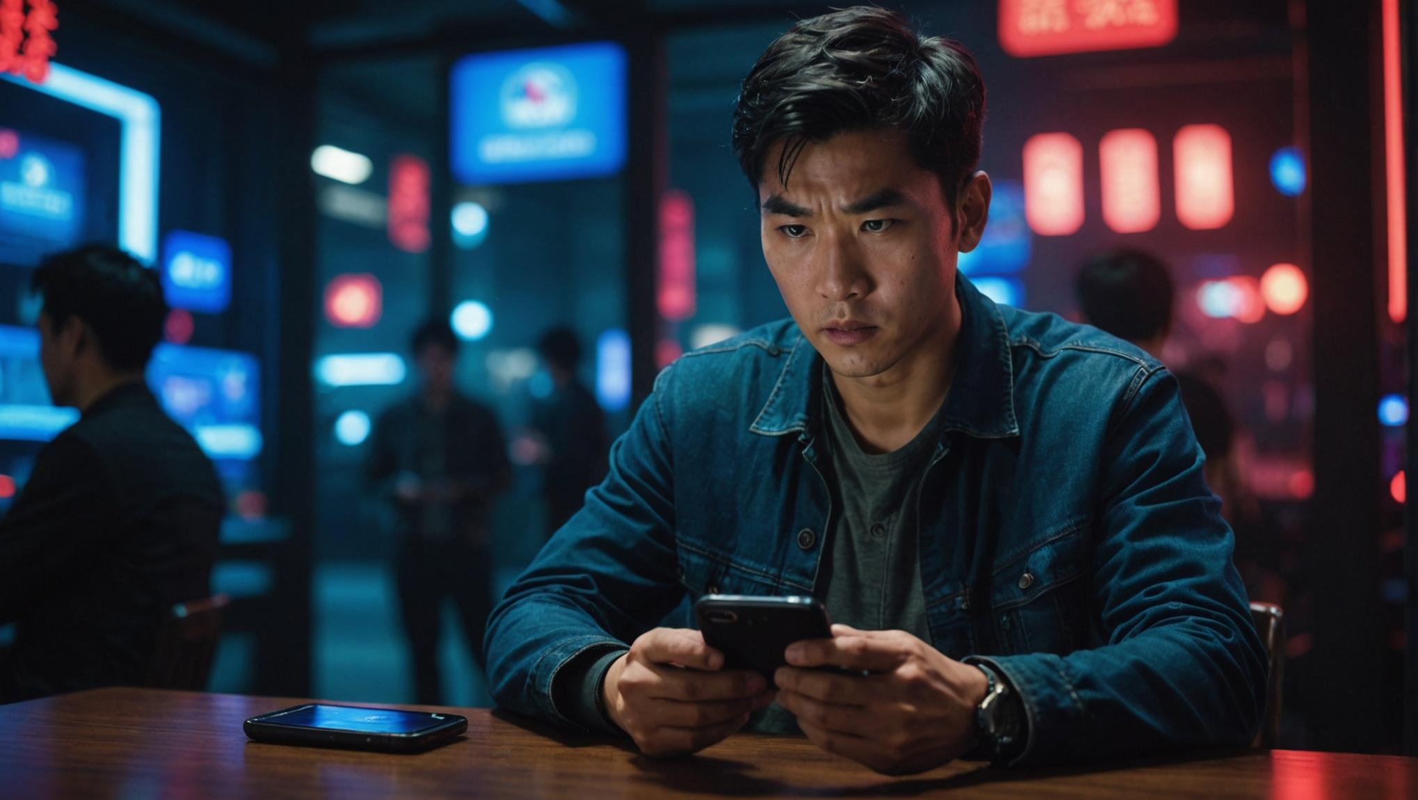 C&aacute;c rủi ro li&ecirc;n quan &dstrok;ến việc sử dụng phần mềm hack bầu cua