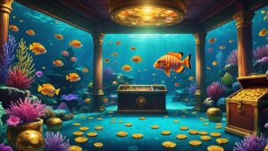 Game Bắn Cá Đổi Thưởng B52 Club