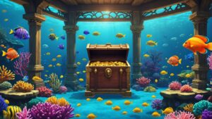 Hướng dẫn chơi game bắn cá đổi thưởng iWin: Tất cả những điều cần biết