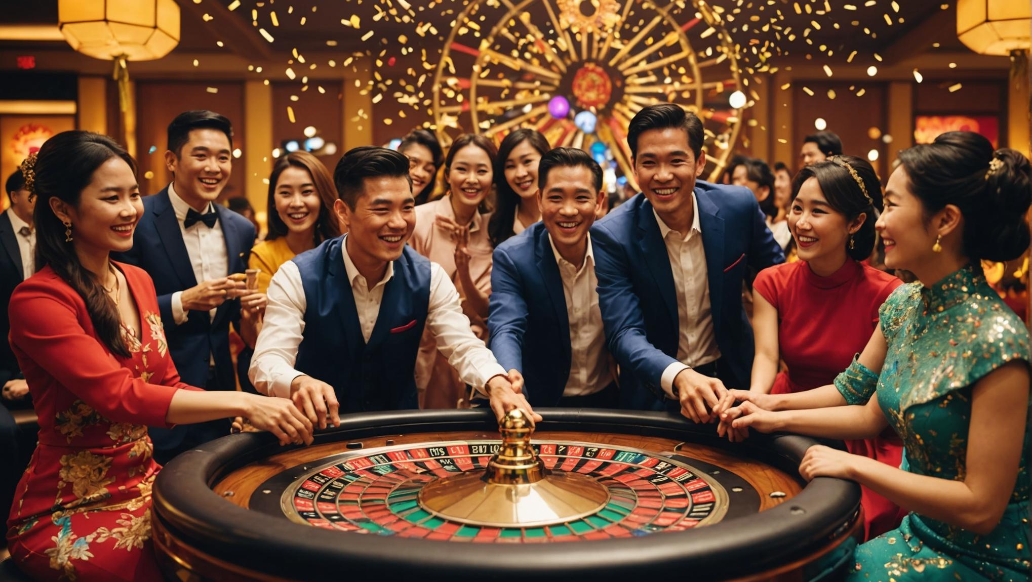 Kỹ Thuật v&agrave; Chiến Thuật