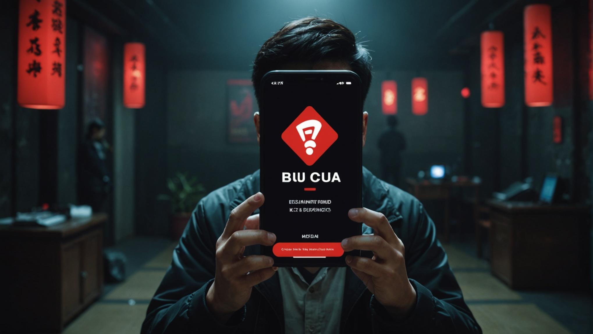 L&agrave;m thế n&agrave;o &dstrok;ể bảo vệ m&igrave;nh khỏi phần mềm hack v&agrave; c&aacute;c ứng dụng giả mạo