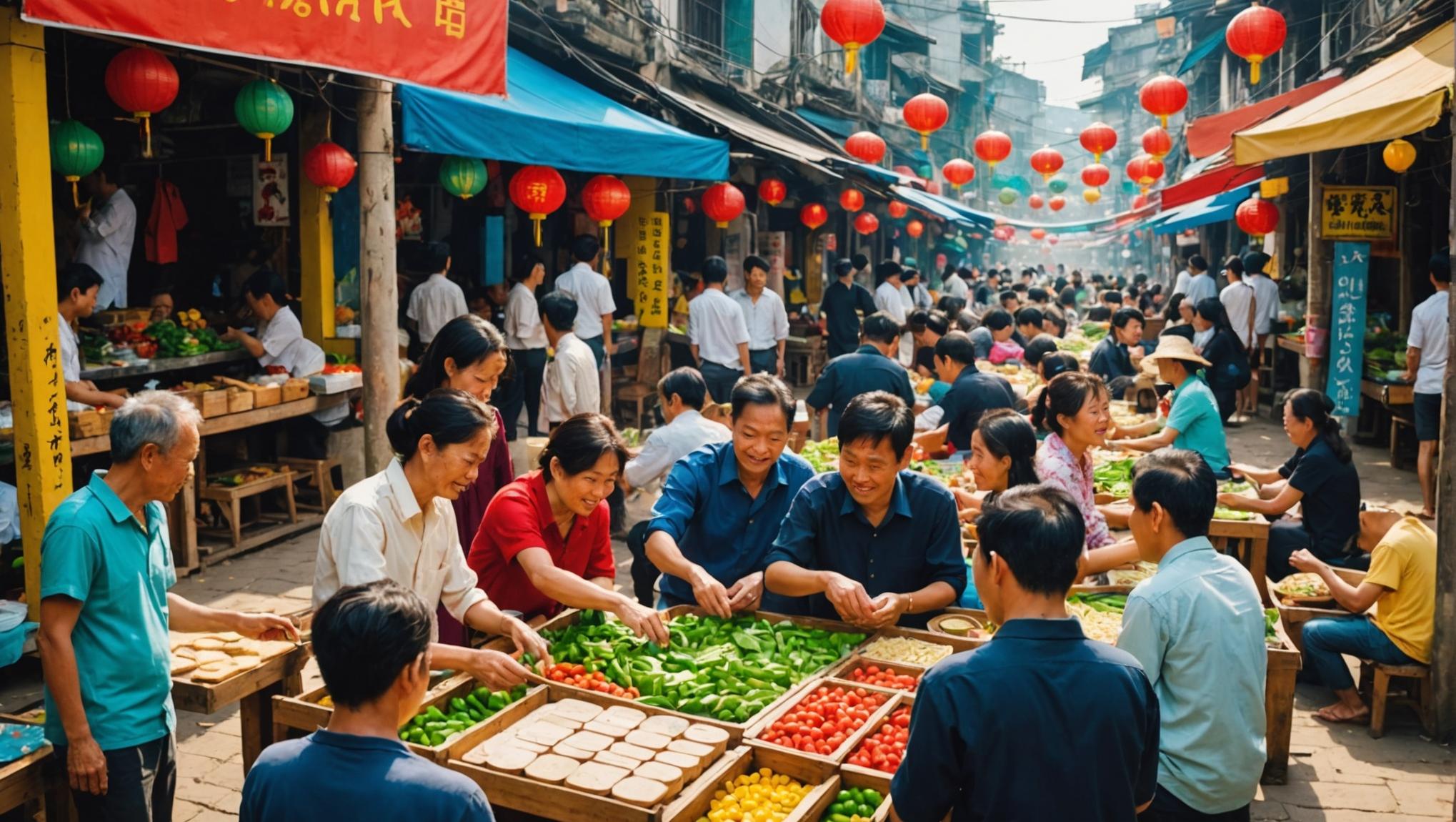 Mẹo Chơi Bầu Cua Tôm Cá Luôn Thắng