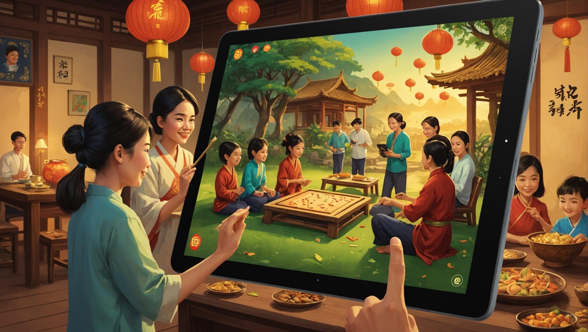 Mẹo v&agrave; Chiến Lược &dstrok;ể Chiến Thắng