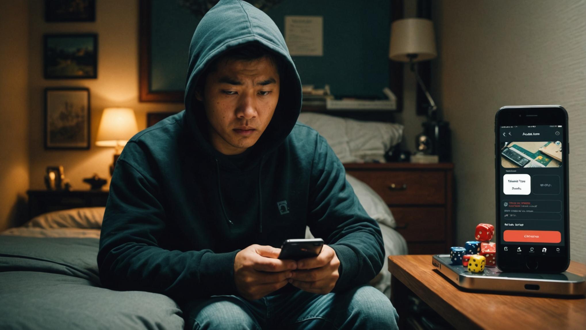 Những hậu quả nghi&ecirc;m trọng của việc sử dụng phần mềm hack