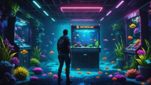 Tại Sao Không Nên Hack Game Bắn Cá Đổi Thưởng