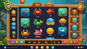 Trải Nghiệm Chơi Bầu Cua Online