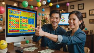 Đăng Ký Lô Đề Online