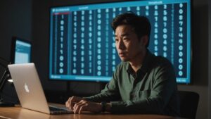 Đánh lô đề online có an toàn không?