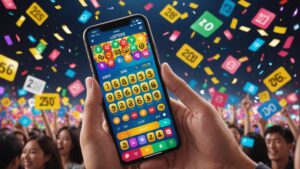 App Lô Đề – Tất Cả Những Gì Bạn Cần Biết