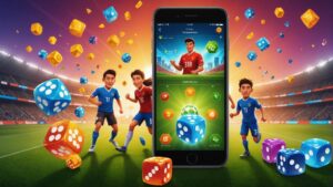 App Soi Cầu Tài Xỉu Sunwin