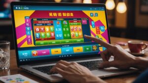 Cách Đăng Ký Chơi Lô Đề Online