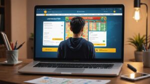 Lô Đề Online là Gì?