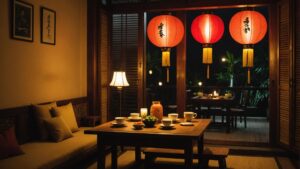 Mơ Thấy Đánh Bài Phỏm Mang Ý Nghĩa Gì