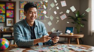 Tải Lô Đề Online: Hướng Dẫn Toàn Diện Cho Người Chơi