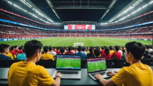 Tài Xỉu Online Sunwin