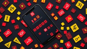 Vì Sao Không Nên Tải Tool Sicbo Sunwin